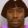 kevinbaptista0