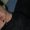 nilerem_27