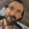 mahran_kurde