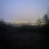 kamila_xx12