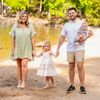 Brianna || SAHM || Real Life