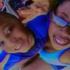cookiiee_munstah