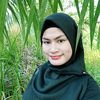 ciknorina