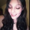 sin444riah