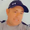 leebrodie46
