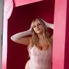 emspensiveemily