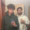 andrew_47