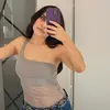 lopezcarla_