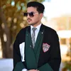 saif_h24