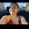 karlabermudez34