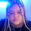 thelazyninja1