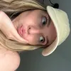 lietuvaittee