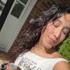 datcoolchick97