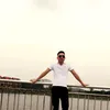 hungblu3