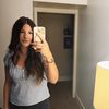 maleah541