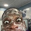 its._.jaleel