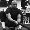 pumpvision