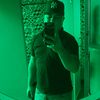 silveriomtz91