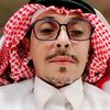 omer alsharif