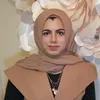 Zubda Malik
