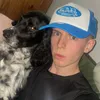 owenpatto