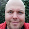 robertbalogh91
