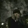 elblonggg