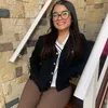 deboramedina18