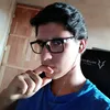 luiswinchester0