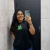 y2_yasmim