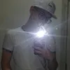 dylanhaefele6