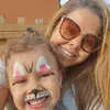 andreinaleonicbar