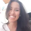 dayenecorrea