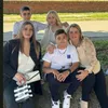 silvia._79