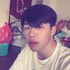 user4320776