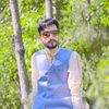 saadii39official
