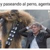 smith_rafa