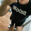 savageboidrake