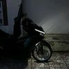 astaaa_29