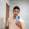 mrtinez_luis