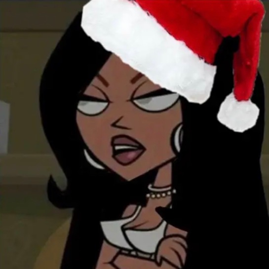 123breannalibra