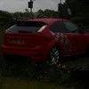 thatwrcfocus