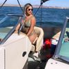 __gigi__90