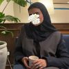 JAWAHER | جواهر الغرابي