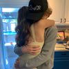 mackenna_b7