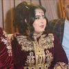 wafaabrahim_