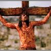 teddybear4jesus
