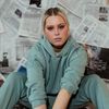 lindseyskidmoremusic