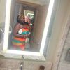 dnd_resa5