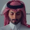 Dr.Abdullah Alshehri